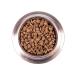 MONGE Dry feed for dogs Hypo with salmon and tuna 2.5 kg - Buy Online on GoSupps.com