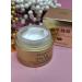 Face cream Exfoliating gel slot with snail extract - Buy Online on GoSupps.com