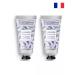 Evoluderm Lavender hand cream 30ml x 2pcs