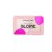 VIVIENNE SABO Gloire d'amor 01 light pink 6 g