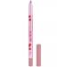 VIVIENNE SABO Lip pencil Le Grand Volume tone 01 light nude
