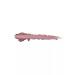 VIVIENNE SABO Lip pencil Le Grand Volume tone 01 light nude - Buy Online on GoSupps.com