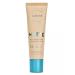 Lumene Tonal cream MATTE FOUNDATION TOUNT 1.5 30 ml Finland