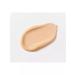 Lumene Tonal cream MATTE FOUNDATION TOUNT 1.5 30 ml Finland - Buy Online on GoSupps.com