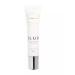 Lumene Primer resistant to makeup blur 20 ml