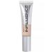 Influence Beauty Tonal base Skinnovation Matte tone 03 beige