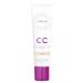 Lumene CC-cream Tonal SPF20 Light Light 30 ml