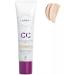 Lumene CC-cream Tonal SPF20 Light Light 30 ml - Buy Online on GoSupps.com