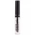 VIVIENNE SABO Fixateur eyebrows and eyelashes transparent 6 ml