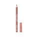 VIVIENNE SABO Jolies Levress lip pencil tone 102 Natural 1 g - Buy Online on GoSupps.com