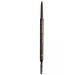 Lumene Eyebrow pencil automatic tone 4 brown