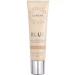 Lumene Blur SPF tonal cream 15 tone 1 natural beige 30 ml