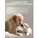 cosmodog Dry food for puppies of all rocks 0.8 kg - Buy Online on GoSupps.com