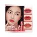 OTWOO Lipstick lip liquid resistant matte No. 03 - Buy Online on GoSupps.com