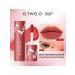 OTWOO Lipstick lip liquid resistant matte No. 03 - Buy Online on GoSupps.com