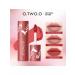 OTWOO Lipstick lip liquid resistant matte No. 03 - Buy Online on GoSupps.com