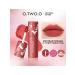 OTWOO Lipstick lip liquid resistant matte No. 03 - Buy Online on GoSupps.com
