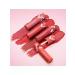 OTWOO Lipstick lip liquid resistant matte No. 03 - Buy Online on GoSupps.com
