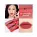 OTWOO Lipstick lip liquid resistant matte No. 03 - Buy Online on GoSupps.com