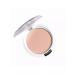 Seventeen Natural Silky Transparent SPF15 Compact powder 03 - Buy Online on GoSupps.com