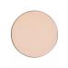 Seventeen Natural Silky Transparent SPF15 Compact powder 05 - Buy Online on GoSupps.com
