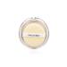Seventeen Natural Silky Transparent SPF15 Compact powder 05 - Buy Online on GoSupps.com