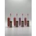SHINE Set of glossy lip glosses 8pcs - Buy Online on GoSupps.com