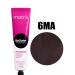 MATRIX 6ma permanent hair cream Socolor Pre-Bonded hair - Buy Online on GoSupps.com