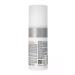 ARAVIA Professional Enzyme powder for washing vitamin C - Buy Online on GoSupps.com