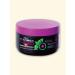 BELITA Balm-mask against brittle hair 350 ml - Buy Online on GoSupps.com