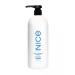 NICE by SEPTIVIT Deep cleaning shampoo 1 liter