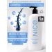 NICE by SEPTIVIT Deep cleaning shampoo 1 liter - Buy Online on GoSupps.com