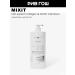 MIXIT Hair shampoo with collagen and biotin 1000 ml