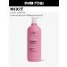MIXIT Hair shampoo to give volume 1000 ml