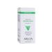 ARAVIA Piling gel for oily-Skin Control fatty skin 100 ml - Buy Online on GoSupps.com