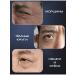 Seomou Field patches against wrinkles and edema 16 pieces 8 pairs - Buy Online on GoSupps.com