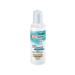 BELITA Antibacterial washing gel 150 ml - Buy Online on GoSupps.com