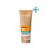 LA ROCHEPOSAY Sunny milk SPF50+ 250ml - Buy Online on GoSupps.com