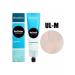MATRIX UL-M Ultra Blond Mocka 90ml Socolor Pre-Bonded