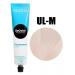 MATRIX UL-M Ultra Blond Mocka 90ml Socolor Pre-Bonded - Buy Online on GoSupps.com