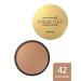 Creme Puff Power Powder 42 Creme Puff Cream