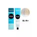 MATRIX UL-N+ ultra blond natural plus 90ml Socolor Pre-Bonded