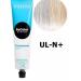 MATRIX UL-N+ ultra blond natural plus 90ml Socolor Pre-Bonded - Buy Online on GoSupps.com