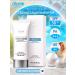 Atomy Atomi Sun -protective face cream colorless Korea 50 SPF