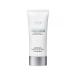 Atomy Atomi Sun -protective face cream colorless Korea 50 SPF - Buy Online on GoSupps.com