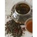 Sun of Asia Green leaf tea with additions eastern spice 200g - Buy Online on GoSupps.com