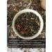 Sun of Asia Green leaf tea with additions eastern spice 100g - Buy Online on GoSupps.com