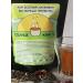 Sun of Asia Green leaf tea with additions eastern spice 100g - Buy Online on GoSupps.com