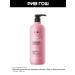 MIXIT Wow! Volume balm for hair volume 1000 ml - Buy Online on GoSupps.com