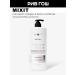 MIXIT Hair balm with collagen and biotin 1000 ml